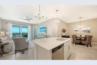 17600 Opal Sand Drive #301, Venice, FL 34293 - Photo 12