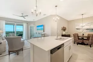 17600 Opal Sand Dr, Venice, FL 34293 - Photo 12