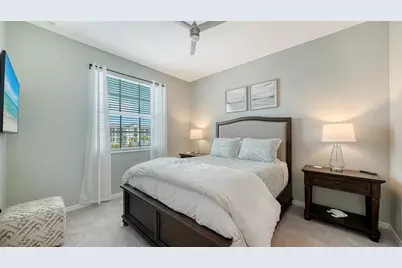 17600 Opal Sand Drive #301, Venice, FL 34293 - Photo 30
