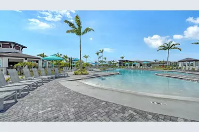 17600 Opal Sand Drive #301, Venice, FL 34293 - Photo 50