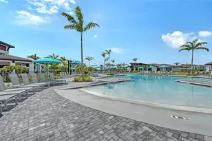 17600 Opal Sand Dr, Venice, FL 34293 - Photo 50