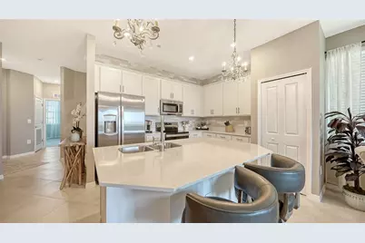 17600 Opal Sand Drive #301, Venice, FL 34293 - Photo 10