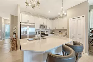 17600 Opal Sand Dr, Venice, FL 34293 - Photo 10