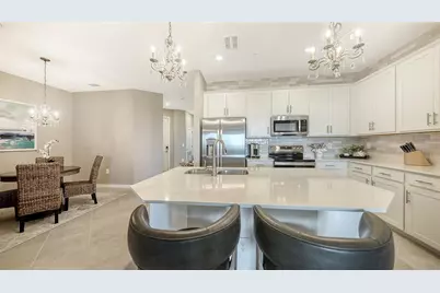 17600 Opal Sand Drive #301, Venice, FL 34293 - Photo 14