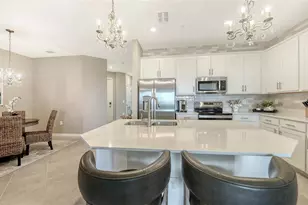 17600 Opal Sand Dr, Venice, FL 34293 - Photo 14