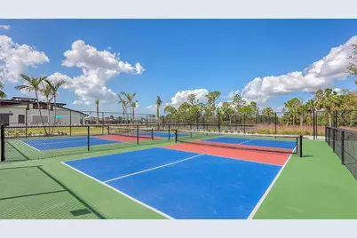 17600 Opal Sand Drive #301, Venice, FL 34293 - Photo 58