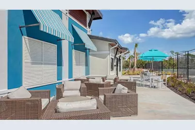 17600 Opal Sand Drive #301, Venice, FL 34293 - Photo 56