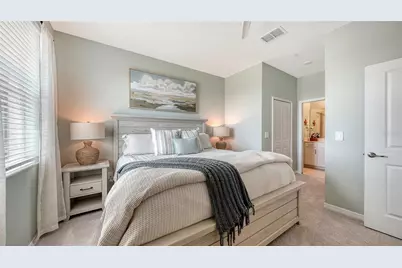 17600 Opal Sand Drive #301, Venice, FL 34293 - Photo 24