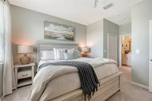 17600 Opal Sand Dr, Venice, FL 34293 - Photo 24