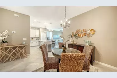 17600 Opal Sand Drive #301, Venice, FL 34293 - Photo 6