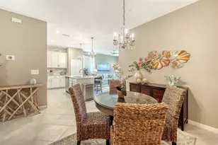 17600 Opal Sand Dr, Venice, FL 34293 - Photo 6