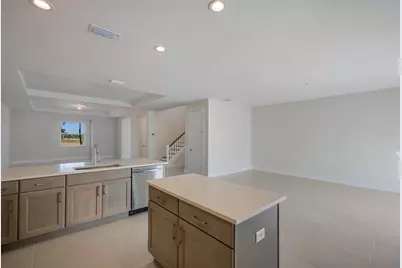 6009 White Mangrove Lane, Bradenton, FL 34210 - Photo 12