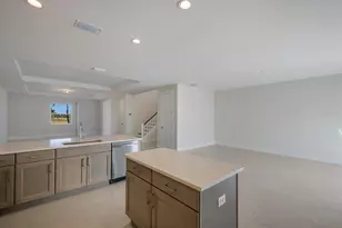 6009 White Mangrove Ln, Bradenton, FL 34210 - Photo 12
