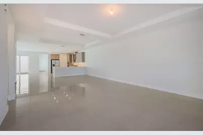 6009 White Mangrove Lane, Bradenton, FL 34210 - Photo 4