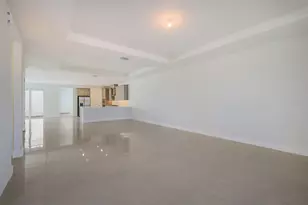 6009 White Mangrove Ln, Bradenton, FL 34210 - Photo 4