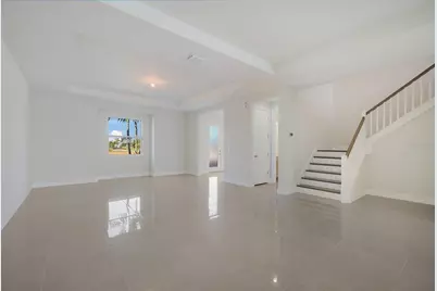 6009 White Mangrove Lane, Bradenton, FL 34210 - Photo 6