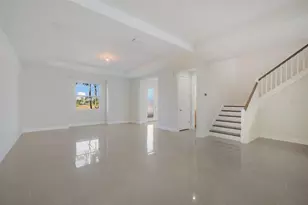 6009 White Mangrove Ln, Bradenton, FL 34210 - Photo 6