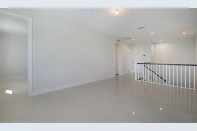 6009 White Mangrove Lane, Bradenton, FL 34210 - Photo 20