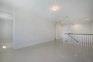 6009 White Mangrove Ln, Bradenton, FL 34210 - Photo 20
