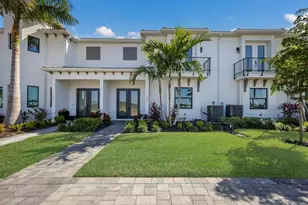 6009 White Mangrove Ln, Bradenton, FL 34210 - Photo 2