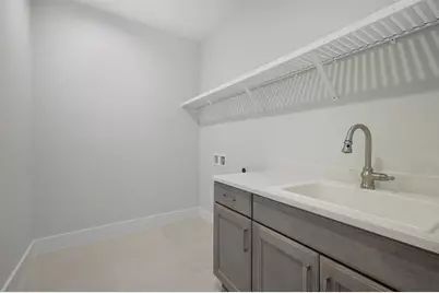 6009 White Mangrove Lane, Bradenton, FL 34210 - Photo 24
