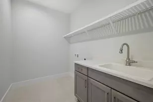 6009 White Mangrove Ln, Bradenton, FL 34210 - Photo 24