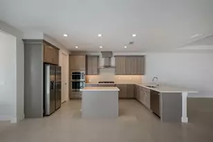 6009 White Mangrove Ln, Bradenton, FL 34210 - Photo 10