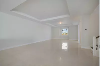 6009 White Mangrove Lane, Bradenton, FL 34210 - Photo 8