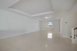6009 White Mangrove Ln, Bradenton, FL 34210 - Photo 8