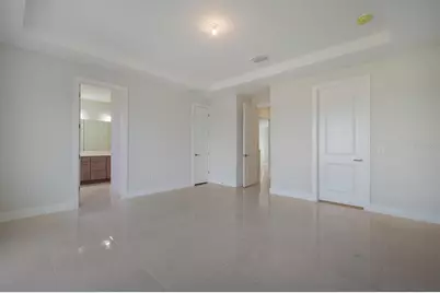 6009 White Mangrove Lane, Bradenton, FL 34210 - Photo 26