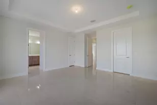 6009 White Mangrove Ln, Bradenton, FL 34210 - Photo 26