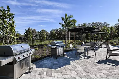 10581 Eclipse Street, Sarasota, FL 34241 - Photo 24