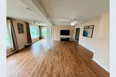 420 53rd Avenue E, Bradenton, FL 34203 - Photo 16