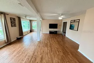 420 53rd Ave E, Bradenton, FL 34203 - Photo 16