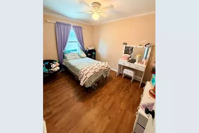 420 53rd Avenue E, Bradenton, FL 34203 - Photo 44