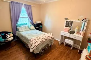 420 53rd Ave E, Bradenton, FL 34203 - Photo 44
