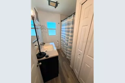 420 53rd Avenue E, Bradenton, FL 34203 - Photo 46