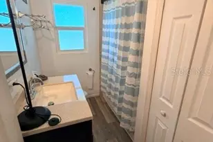 420 53rd Ave E, Bradenton, FL 34203 - Photo 46