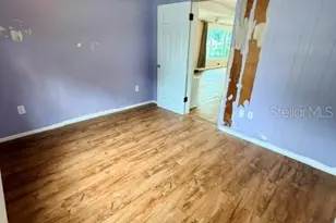420 53rd Ave E, Bradenton, FL 34203 - Photo 34