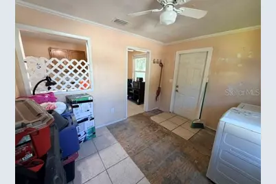420 53rd Avenue E, Bradenton, FL 34203 - Photo 30
