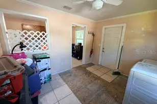 420 53rd Ave E, Bradenton, FL 34203 - Photo 30