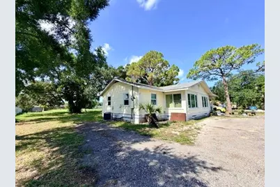 420 53rd Avenue E, Bradenton, FL 34203 - Photo 6