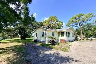 420 53rd Ave E, Bradenton, FL 34203 - Photo 6