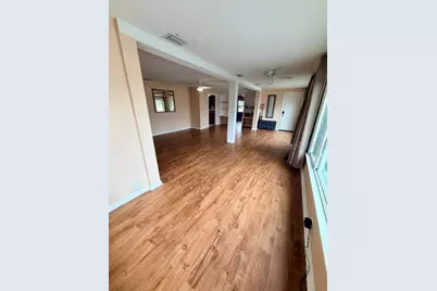 420 53rd Avenue E, Bradenton, FL 34203 - Photo 18