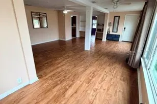 420 53rd Ave E, Bradenton, FL 34203 - Photo 18