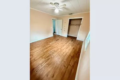 420 53rd Avenue E, Bradenton, FL 34203 - Photo 42