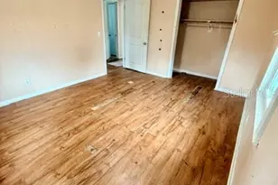 420 53rd Ave E, Bradenton, FL 34203 - Photo 42