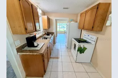 420 53rd Avenue E, Bradenton, FL 34203 - Photo 24