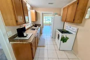 420 53rd Ave E, Bradenton, FL 34203 - Photo 24