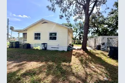 420 53rd Avenue E, Bradenton, FL 34203 - Photo 10
